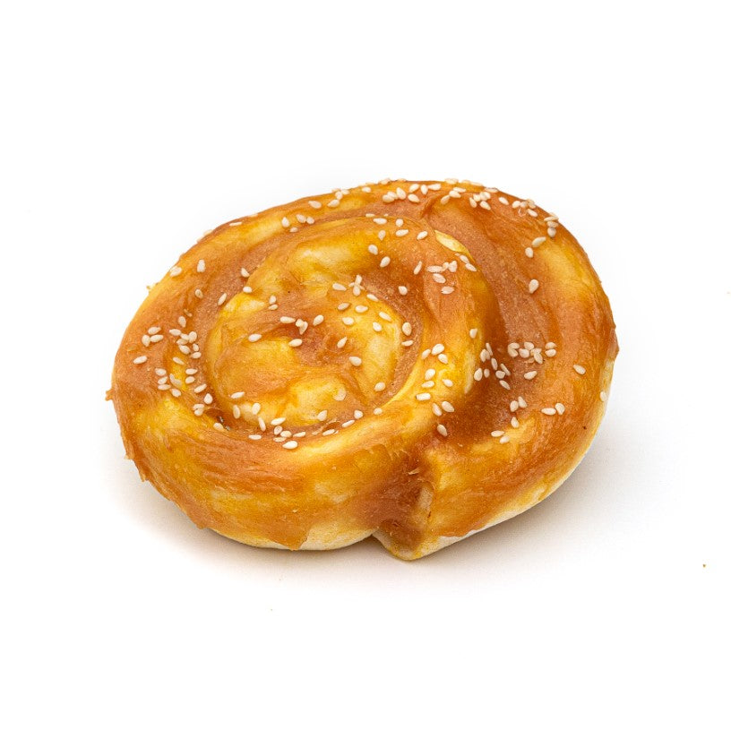 Bakery Collection Tuggbulle med Kyckling 10cm