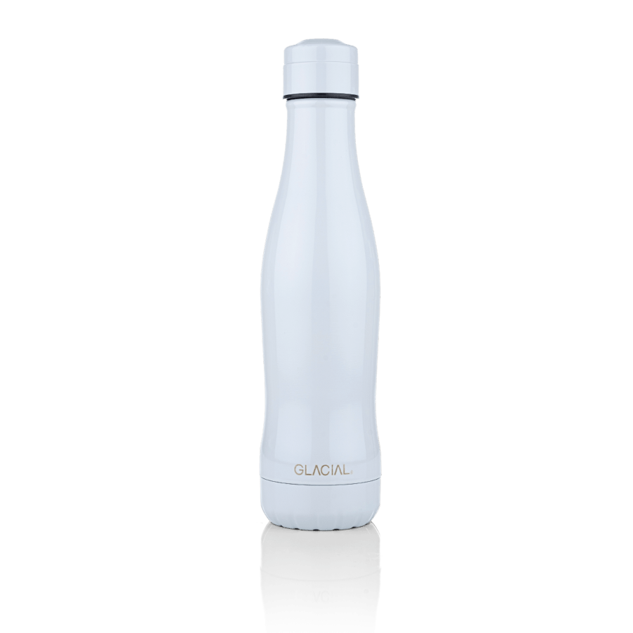 Covered Grey 400ml