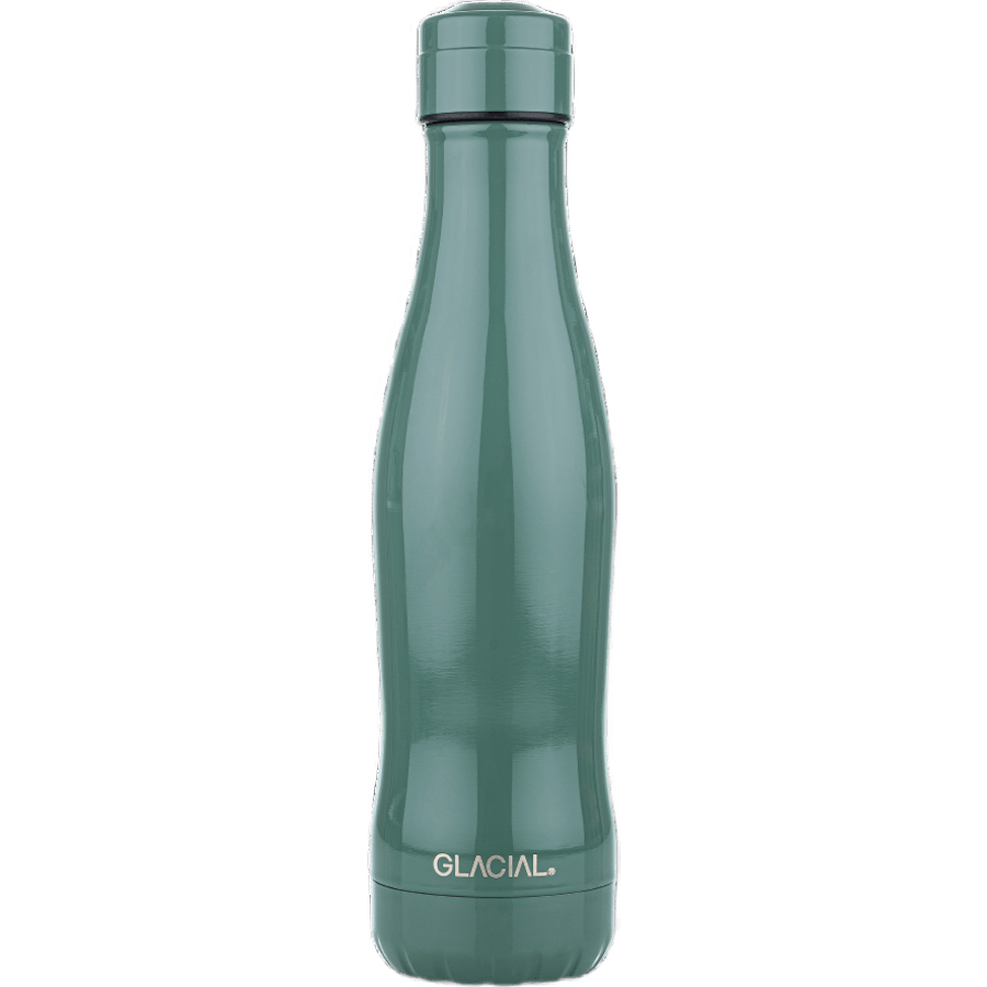 Covered Green 400ml