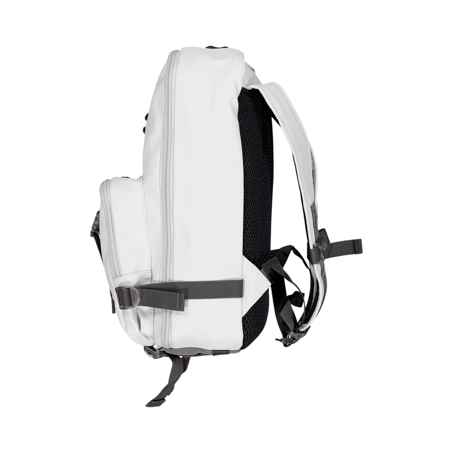 Rains Trail Rucksack W3 45 Ash