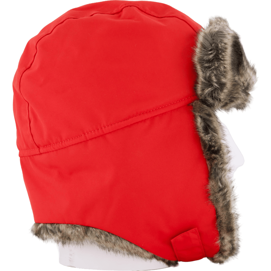 Reimatec Hat, Ilves Reima Red