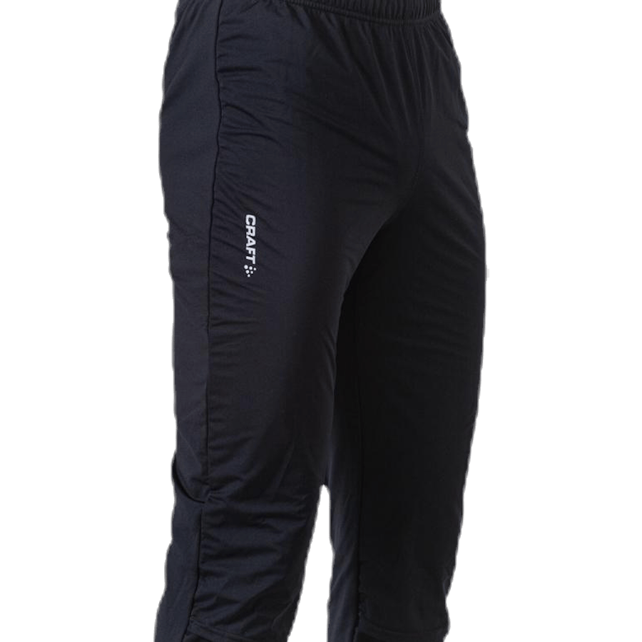 AXC Tights Black
