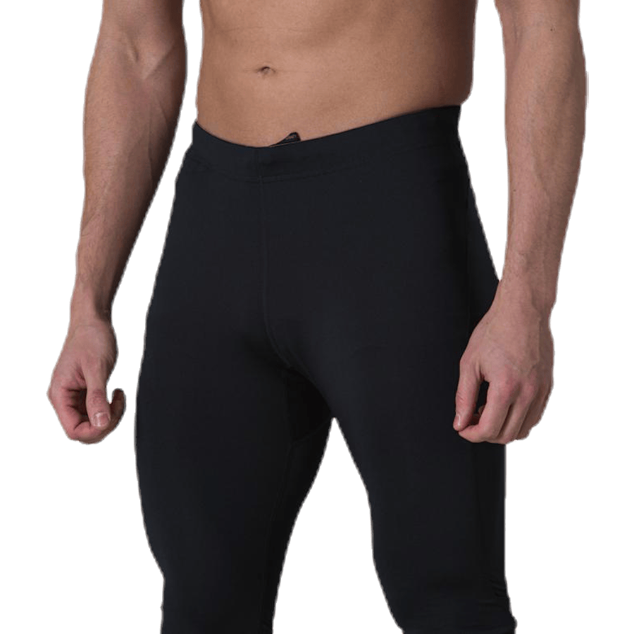 Core Essence Tights Black