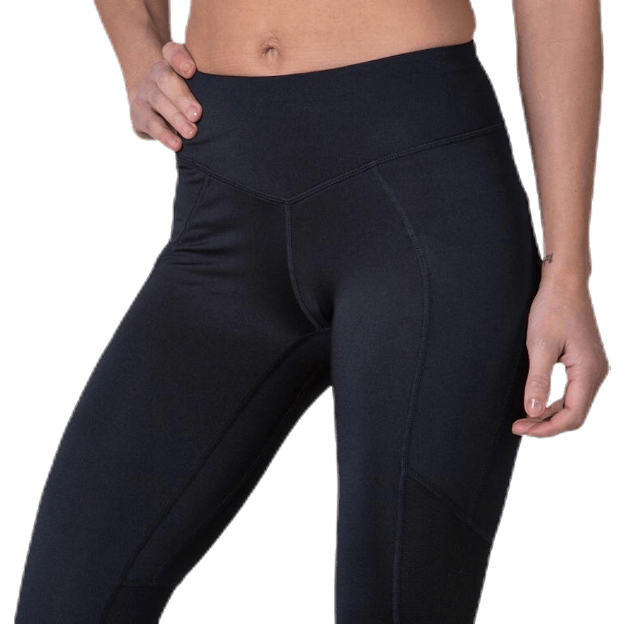 ADV Essence Tights Black