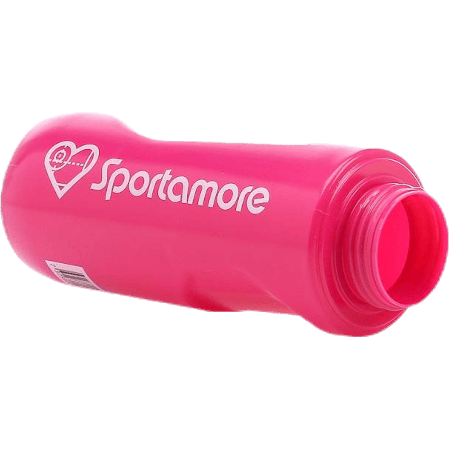 Bottle 500 Pink