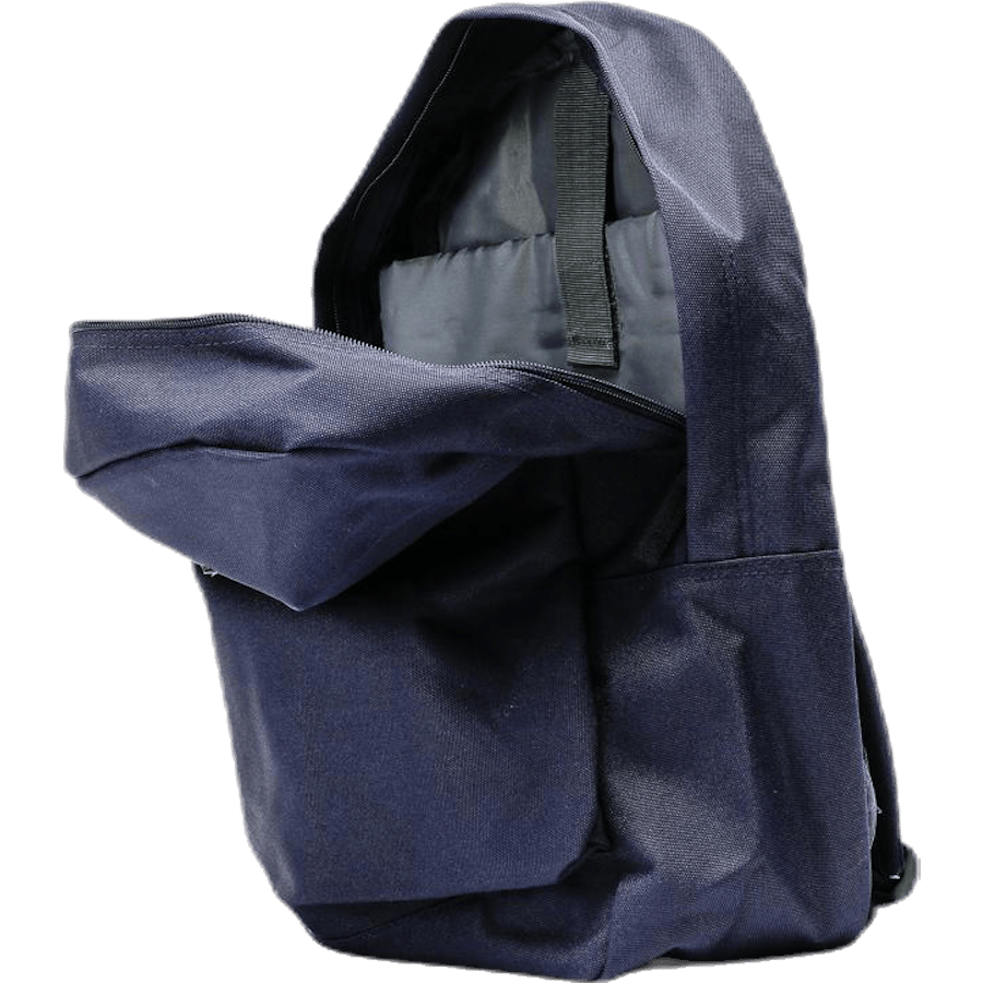 Fidel Backpack Blue