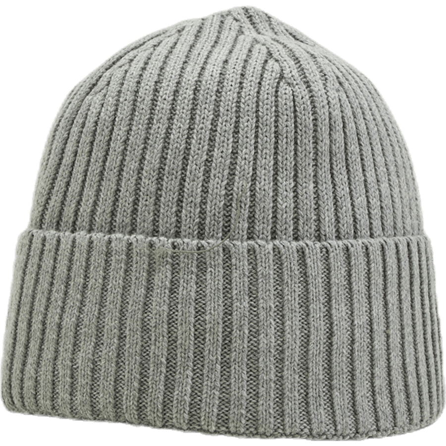Cod Beanie Grey