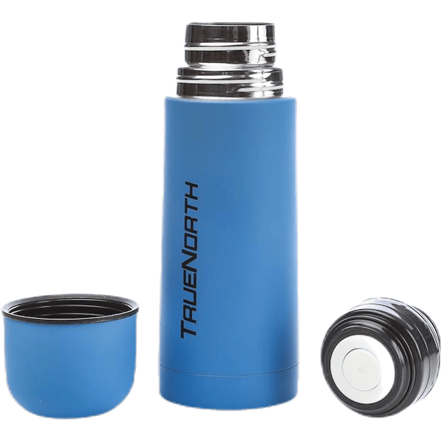 Termos 350ml Blue