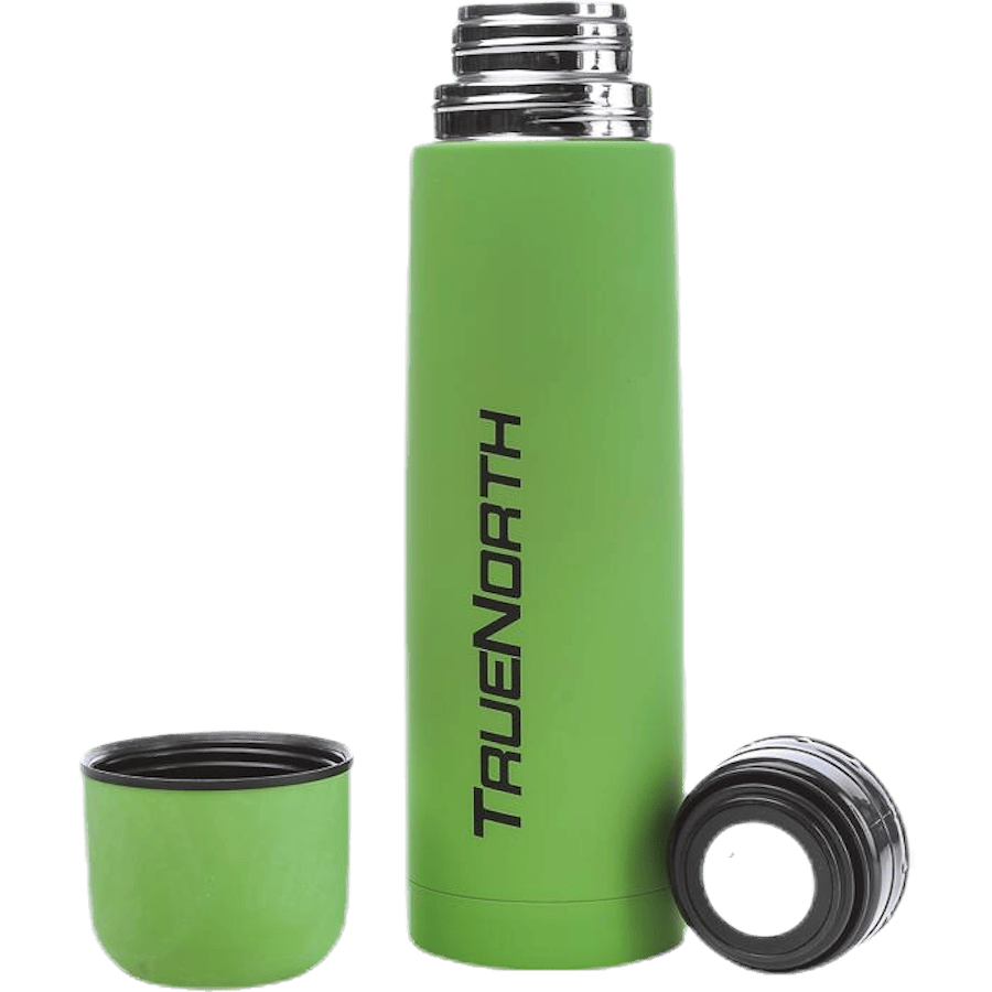 Termos 750 ml Green