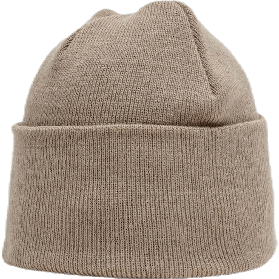 My Hat Ten Beige