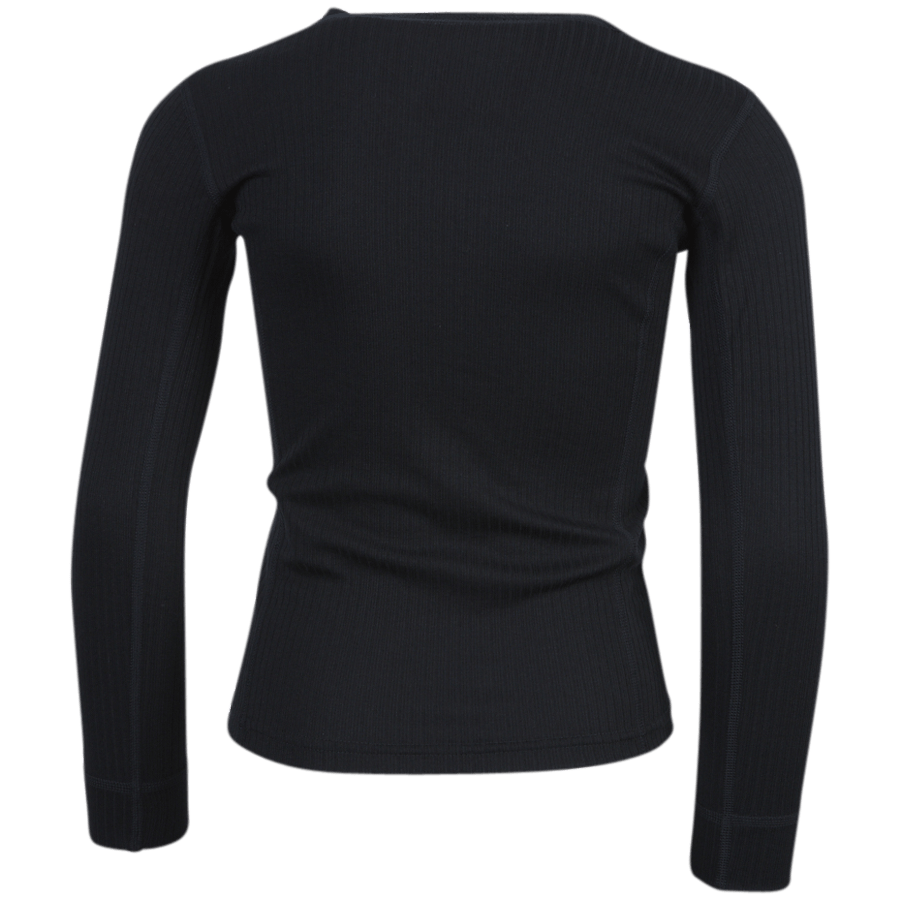 Core Dry Baselayer Set Junior Black