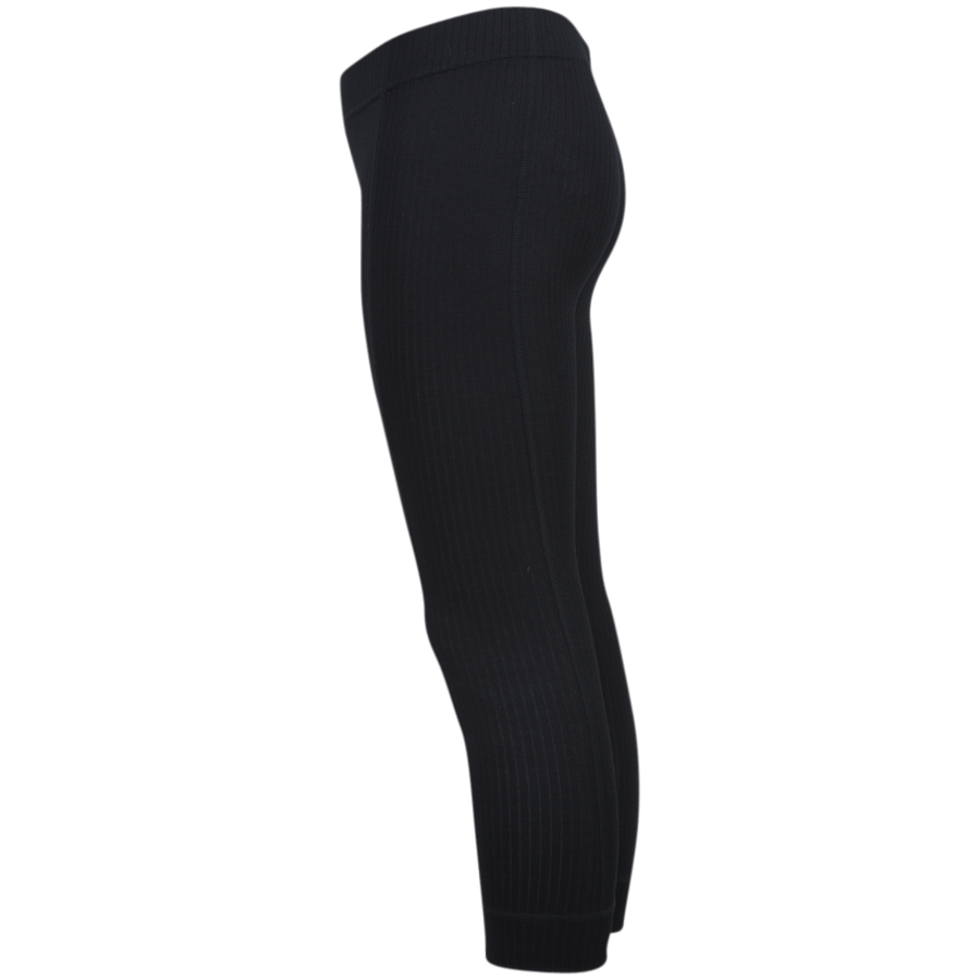Core Dry Baselayer Set Junior Black