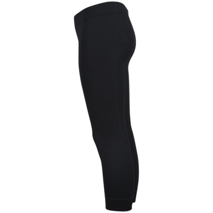 Core Dry Baselayer Set Junior Black