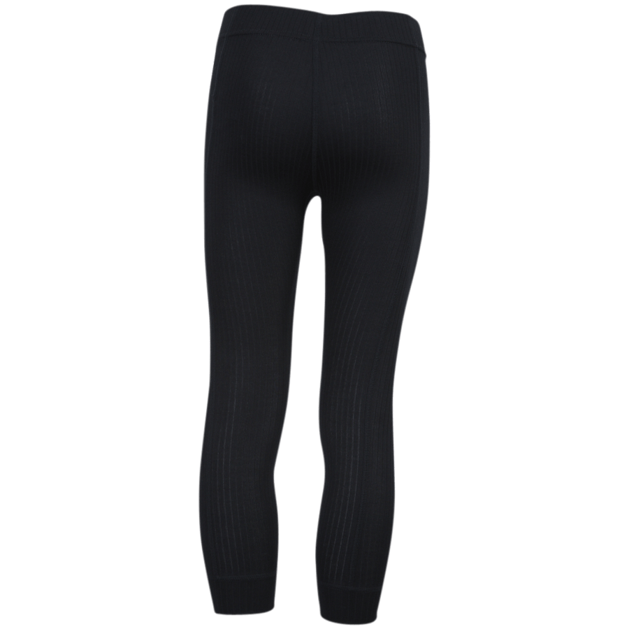 Core Dry Baselayer Set Junior Black