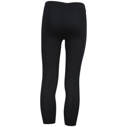 Core Dry Baselayer Set Junior Black