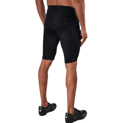 Core Endurance Shorts Black