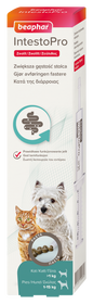 IntestoPro Pasta Hund/Katt