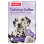 Calming Hundhalsband Hund