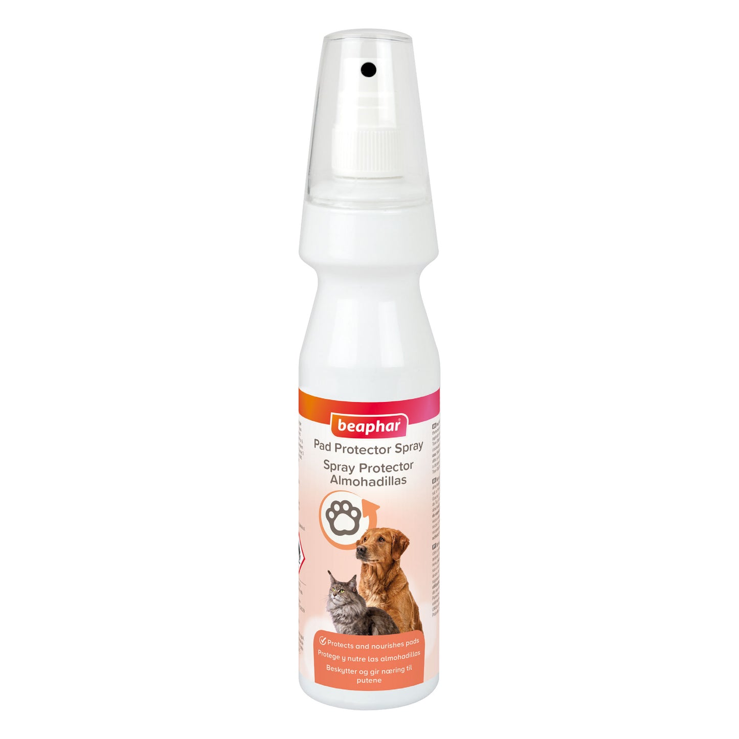 Tass Spray 150ml