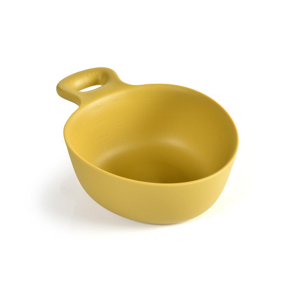 Swedish Kåsa 300ml/10oz