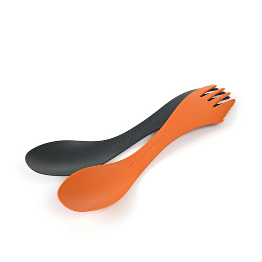 Swedish Spork original