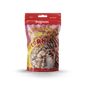 Popcorn med Kyckling 50g