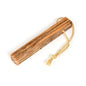 MayaSticks on-a-rope