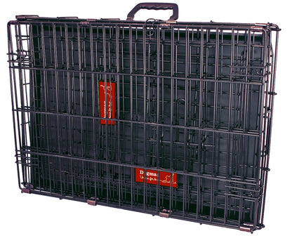 Stålbur Standard M, 62,5cm
