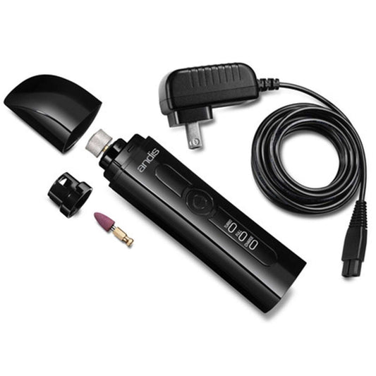 Andis Klotrimmer