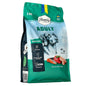 Adult Hundfoder 2kg