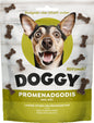 Hundgodis med Nöt 150g