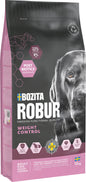 Adult Weight Control Torrfoder för hund 12kg