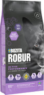 Adult Active Performance Reindeer Foder 12kg
