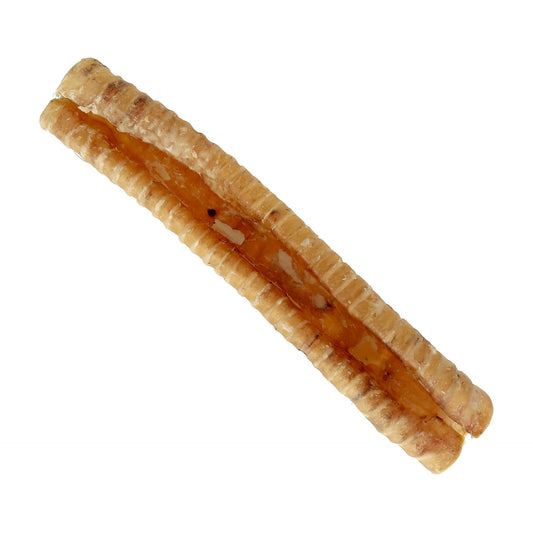 Oxstrupe 22-25cm 100g
