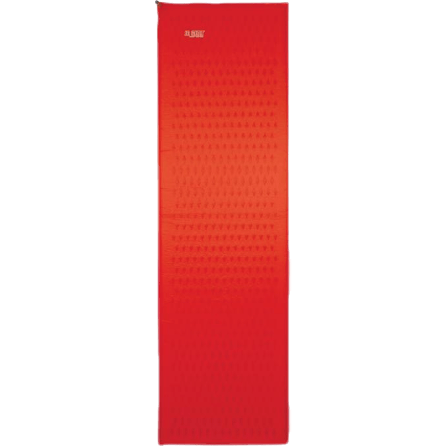 Lite Mat Red