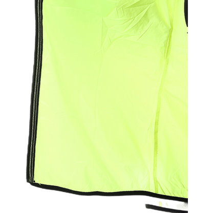 Windpack Jkt Yellow