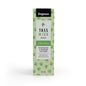 Tasspray för hundar – Bivax & Aloe Vera 50ml