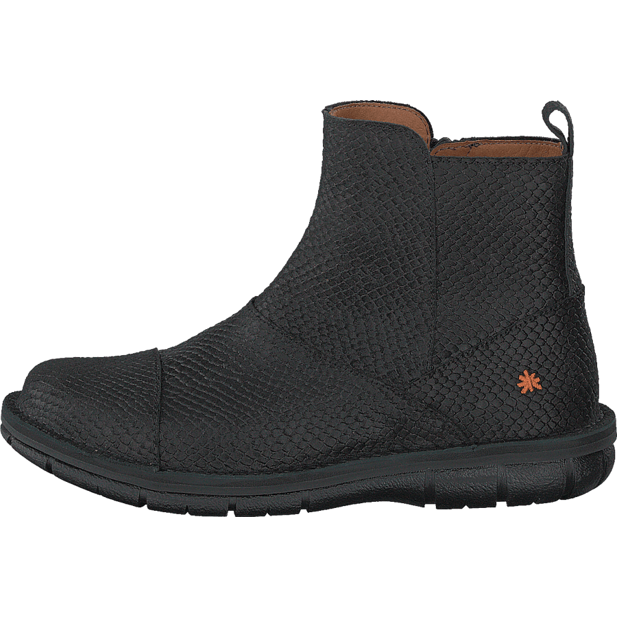 Misano Black