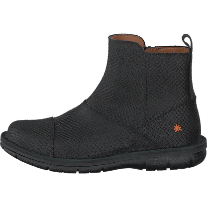 Misano Black
