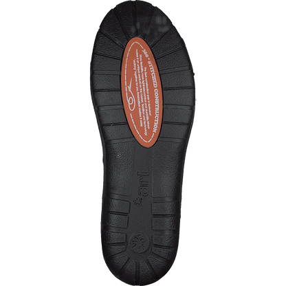 Misano Black