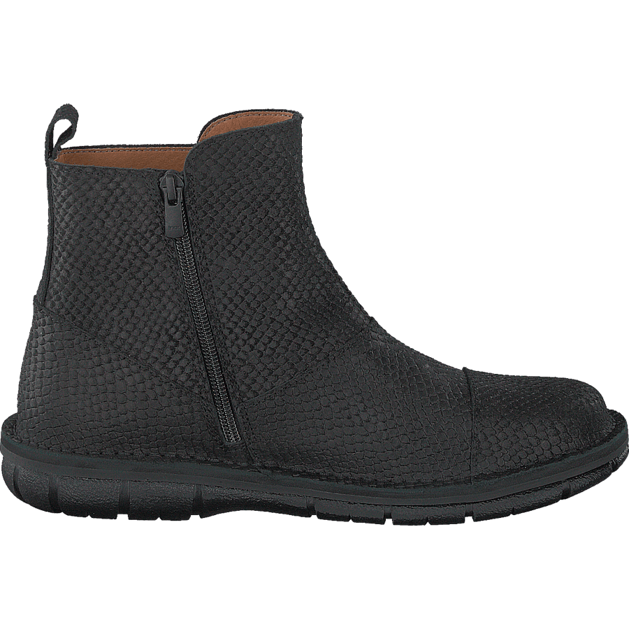 Misano Black