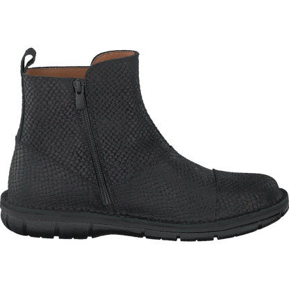 Misano Black
