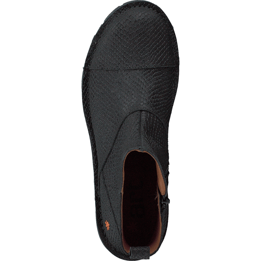Misano Black
