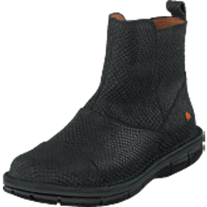 Misano Black