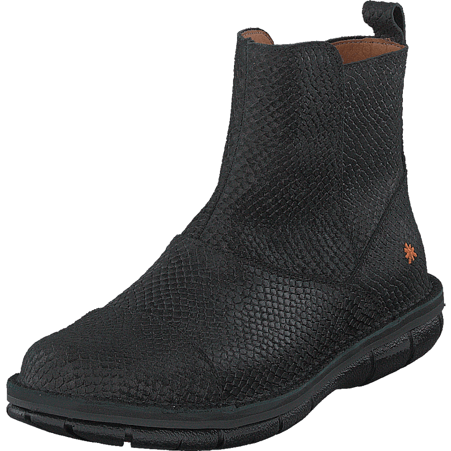 Misano Black