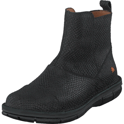Misano Black