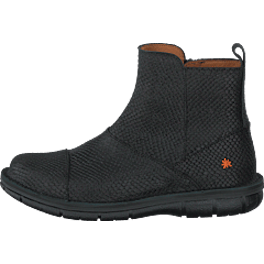 Misano Black