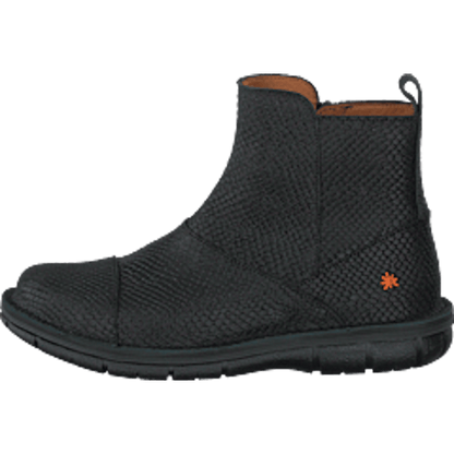 Misano Black