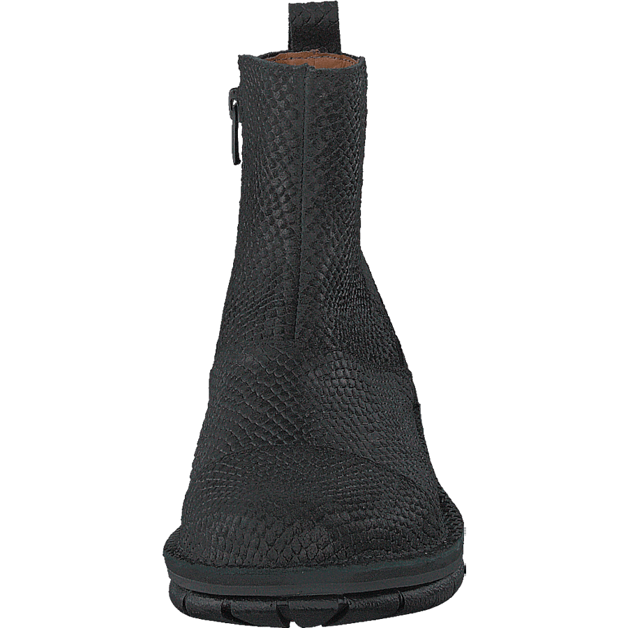 Misano Black