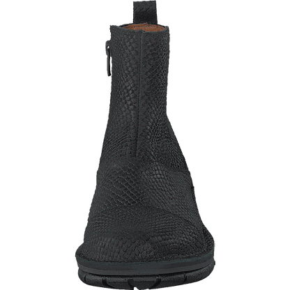 Misano Black